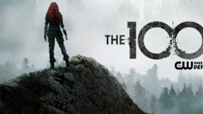 \'The 100\' season 4 release date news 2016: New installment to premiere on Feb. 1