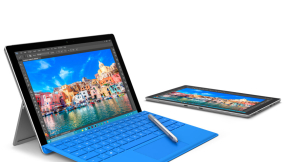 Microsoft Surface Pro 5 release date, news: New hybrid to come out in late 2017?