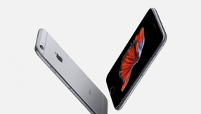 Apple iPhone 6 and 6s news: Chinese consumer watchdog expects Apple to address battery shutdown complaints in 10 days