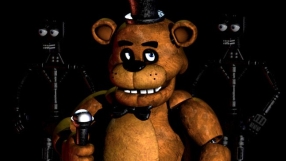 \'Five Nights at Freddy\'s\' movie release date, news: Did Scott Cawthon cancel the film?