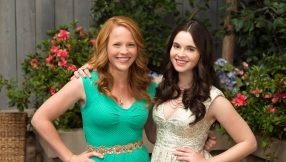 \'Switched at Birth\' season 5 spoilers: Promotional pictures showcase Bay and Daphne having fun in China