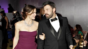 Ben Affleck, Jennifer Garner relationship rumors: Couple back together, expecting fourth child?