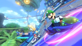 \'Mario Kart 8\' Nintendo Switch release date, rumors: New version to get revamped battle mode?