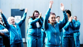 \'Wentworth\' season 5 spoilers: Danielle Cormack not returning; Bea Smith\'s fate leaves Allie \'obsessed with revenge\'