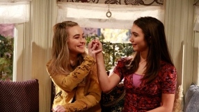 \'Girl Meets World\' season 4 renewal update: Rowan Blanchard inspires fans to campaign for renewal