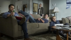 \'NCIS\' season 14 episode 8 spoilers: Emily\'s family and love life take center stage