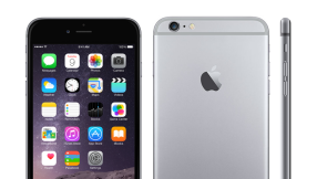 iPhone 6 Plus touch disease update: Apple to fix touchscreen issues for $149