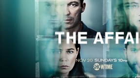 \'The Affair\' season 3 plot news, spoilers: Noah\'s life after prison revealed