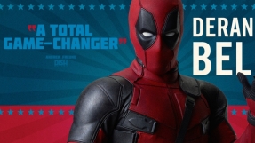 \'Deadpool 2\' release date, news: David Leitch tapped to direct sequel