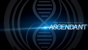 \'Divergent: Ascendant\' air date news, cast updates: Shailene Woodley-Theo James feud hindering production?; final installment converted to TV series