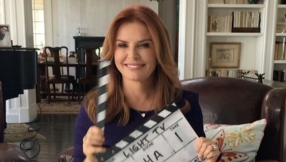 Mark Burnett and Roma Downey to Launch 24-Hour Christian Network Called \'Light TV\'