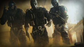 Tom Clancy\'s \'Rainbow Six Siege: Operation Red Crow\' release date news: Bartlett University map offered free; season pass holders access map ahead of its regular release