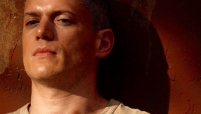 \'Prison Break\' season 6 renewal news: Writers says they\'re willing to do another season, shares details about characters