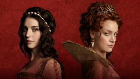 \'Reign\' season 4 air date, spoilers: Upcoming installment slated to premiere on Feb. 10