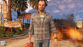 \'GTA 5\' single player DLC release date, news: Single-player DLC canceled due to \'GTA Online\'s\' success\'?