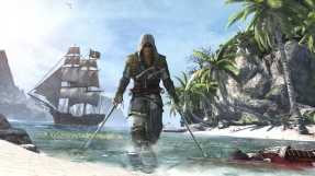 \'Assassin\'s Creed Empire\' release date, news: Game to let players create their own story; new leak suggests Egypt as next setting