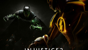 \'Injustice 2\' roster news: Spawn, Sub-Zero voted as guest characters; Ed Boon teases a third guest, more DC characters