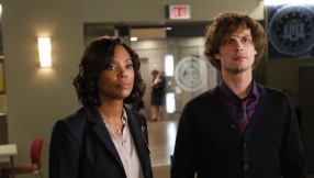 \'Criminal Minds\' season 12 episode 7 spoilers: Mystery of the name from premiere to finally be solved as Mr. Scratch makes his return