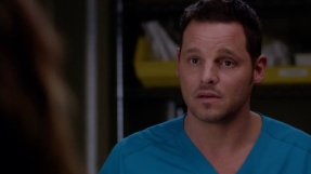 \'Grey\'s Anatomy\' season 13 spoilers: Show\'s return to reveal Alex Karev\'s fate; relationships become strained at Grey-Sloan Memorial