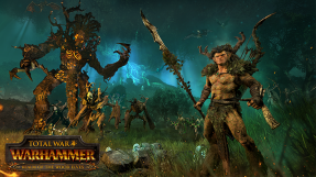 \'Total War: Warhammer\' DLC release date, news: Elven Council in \'Realm of the Wood Elves\' expansion explained