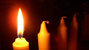 When Does Advent Start? And 3 Reasons Christians Should Celebrate The Season