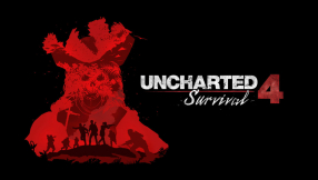 \'Uncharted 4\' co-op mode release date, news: Survival mode to debut at PSX 2016