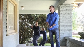 \'NCIS: LA\' season 8 episode 10 spoilers: Latest attack involving the mole provides major clue; Chris Donnell teases \'shocking\' revelation