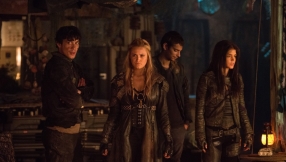 \'The 100\' season 4 spoilers, news: EP says trailer will be out soon, urges fans to get ready