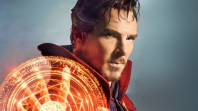 \'Doctor Strange 2\' release date, spoilers, news: Sequel expected after first film\'s success