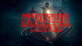 \'Stranger Things\' season 2 plot spoilers, release date news: New character could unearth mystery behind Eleven\'s mom