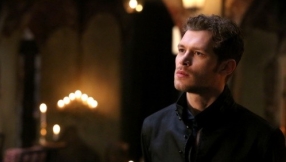 \'The Originals\' season 4 rumors, air date news: Show returns in March 2017; Alaric to crossover from \'The Vampire Diaries?\'