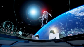 \'Adr1ft\' gameplay, news: Game no longer coming to the Xbox One