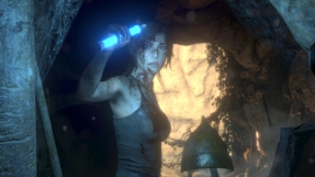 \'Tomb Raider\' movie reboot news: Film producer confirms Lara Croft\'s search for missing father