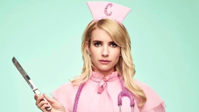 \'Scream Queens\' season 2 spoilers: Will the Green Meanie finally kill Chanel?