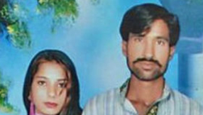 Five People Sentenced To Death By Hanging For \'Brick Kiln\' Murders Of Pakistani Christian Couple