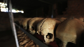 Catholic Apology For Genocide In Rwanda Is Profoundly Inadequate, Says Government