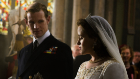 The Crown: Why Christians Should Watch Neftlix\'s Royal Drama