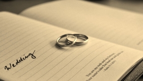 3 Ways the Marriage Covenant Helps You to Be More Faithful to God, Too