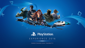 PlayStation Experience 2016 predictions: Surprise panels for Saturday to feature unannounced games?