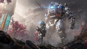 \'Titanfall 2\' DLC release date, news: Fan-favorite map to return via \'Angel City\'s Most Wanted\' DLC