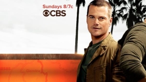 \'NCIS: Los Angeles\' season 8 spoilers: Team discovers new lead in mole investigation