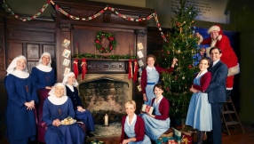 \'Call the Midwife\' season 6 news: Three more seasons ordered by BBC