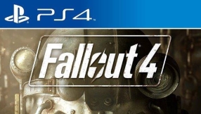 \'Fallout 4\' news: When will Bethesda release the patch for PlayStation 4 Pro support?