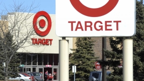 One Million Moms Gives 3 Reasons Why Shoppers Should Boycott Target This Christmas