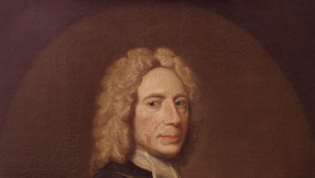 Why Every Christian Songwriter Should Thank God For Isaac Watts