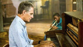 \'NCIS: New Orleans\' season 3 episode 8 spoilers: Pride fosters a traumatized kid who witnessed his aunt\'s murder