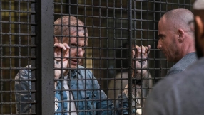 \'Prison Break\' season 5 news: How did Michael end up in a Yemeni prison?