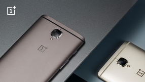 OnePlus 4 release date, specs, news: Device coming earlier than expected?