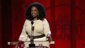 \'Jesus Gave Me Lesson on Social Media Etiquette,\' Oprah Winfrey Says After Fans Criticised Her on Twitter