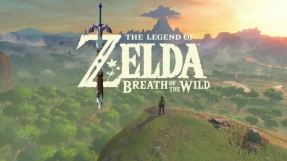 \'Legend of Zelda Breath of the Wild\' news: GameStop suggests a Q1 2017 launch